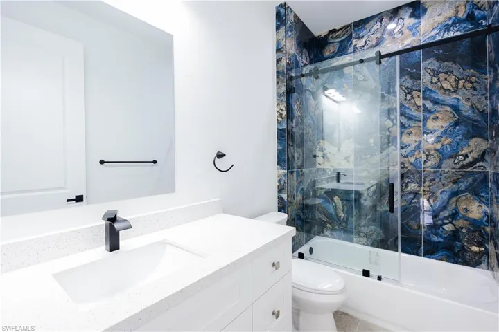 4188  18th NE AVE, Naples, FL 34120