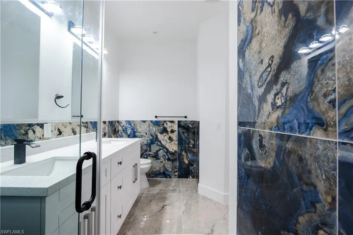 4188  18th NE AVE, Naples, FL 34120