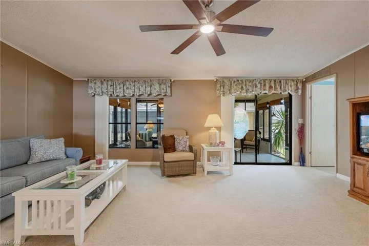 16255  Pelican  DR, North Fort Myers, FL 33903