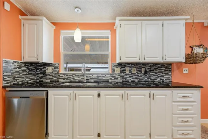 16255  Pelican  DR, North Fort Myers, FL 33903