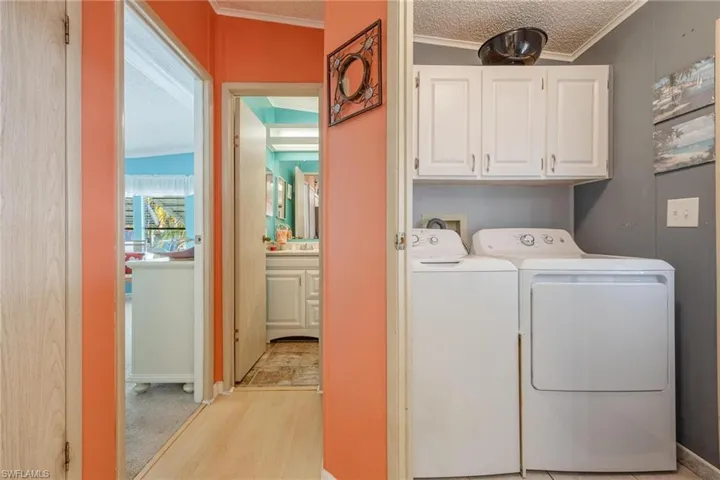 16255  Pelican  DR, North Fort Myers, FL 33903