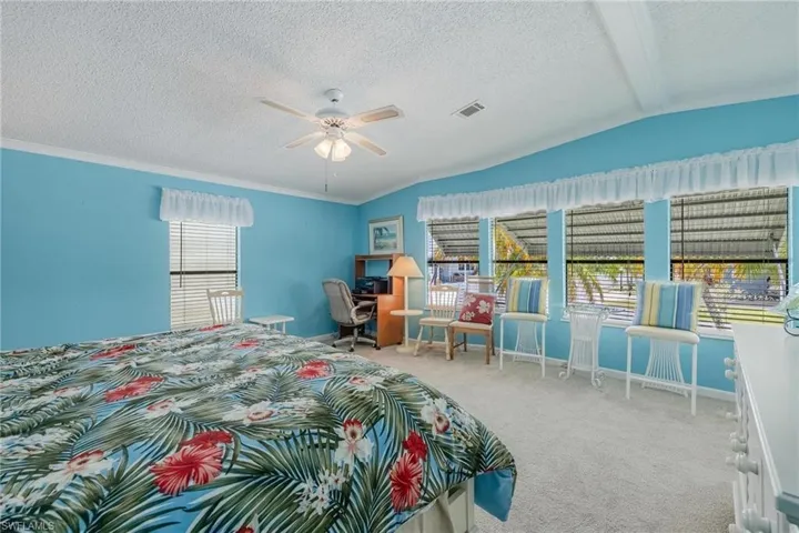 16255  Pelican  DR, North Fort Myers, FL 33903