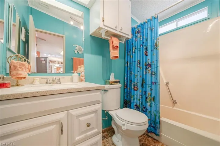 16255  Pelican  DR, North Fort Myers, FL 33903