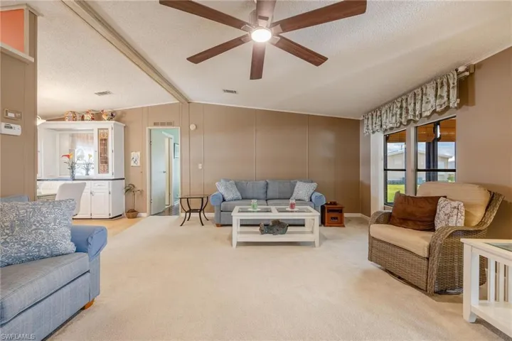 16255  Pelican  DR, North Fort Myers, FL 33903