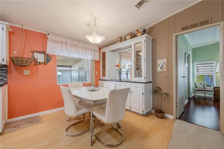 16255  Pelican  DR, North Fort Myers, FL 33903