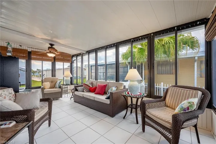 16255  Pelican  DR, North Fort Myers, FL 33903