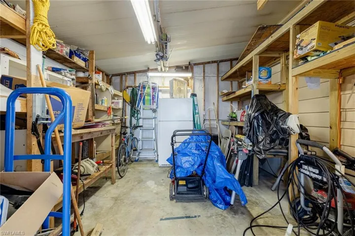 16255  Pelican  DR, North Fort Myers, FL 33903