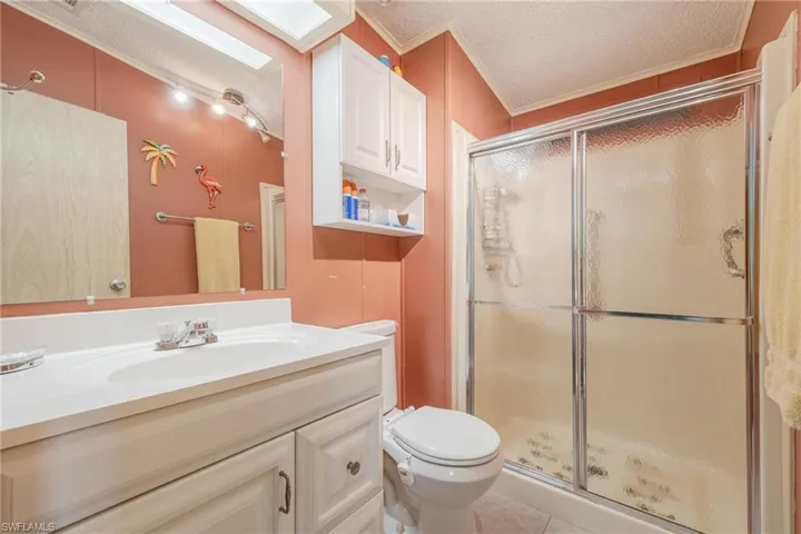 16255  Pelican  DR, North Fort Myers, FL 33903