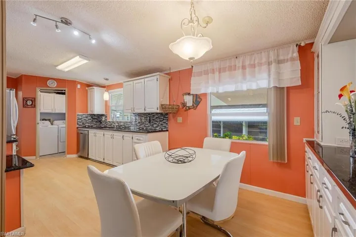 16255  Pelican  DR, North Fort Myers, FL 33903