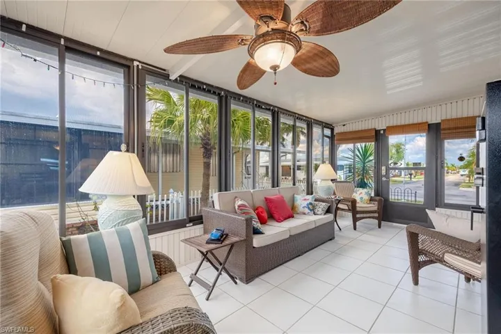 16255  Pelican  DR, North Fort Myers, FL 33903