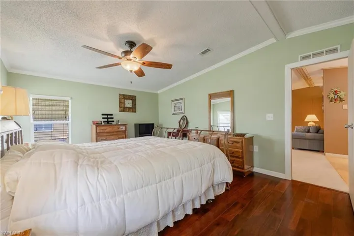 16255  Pelican  DR, North Fort Myers, FL 33903