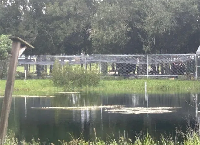 20101 Huffmaster Rd, North Fort Myers, Florida 33917