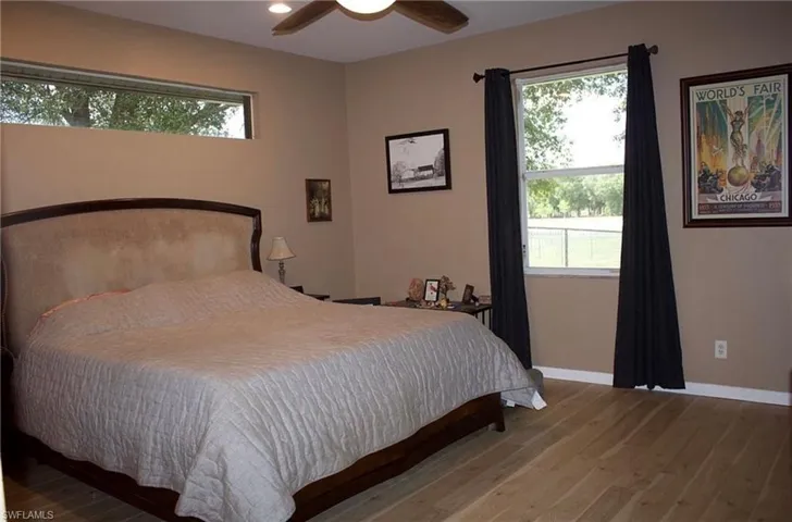 20101 Huffmaster Rd, North Fort Myers, Florida 33917