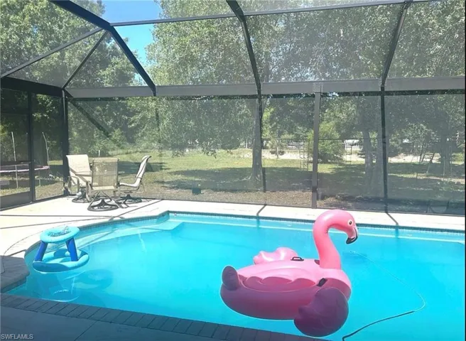 20101 Huffmaster Rd, North Fort Myers, Florida 33917