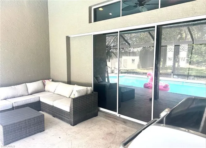 20101 Huffmaster Rd, North Fort Myers, Florida 33917