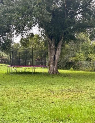 20101 Huffmaster Rd, North Fort Myers, Florida 33917