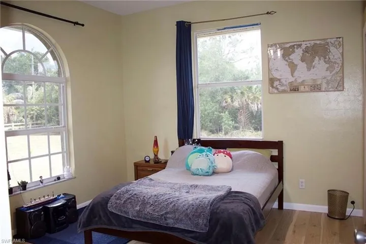 20101 Huffmaster Rd, North Fort Myers, Florida 33917