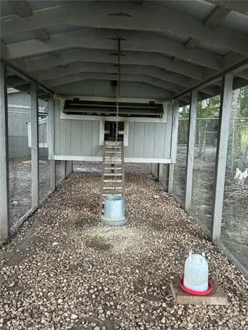 20101 Huffmaster Rd, North Fort Myers, Florida 33917