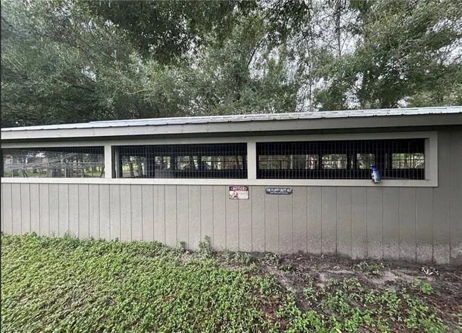 20101 Huffmaster Rd, North Fort Myers, Florida 33917