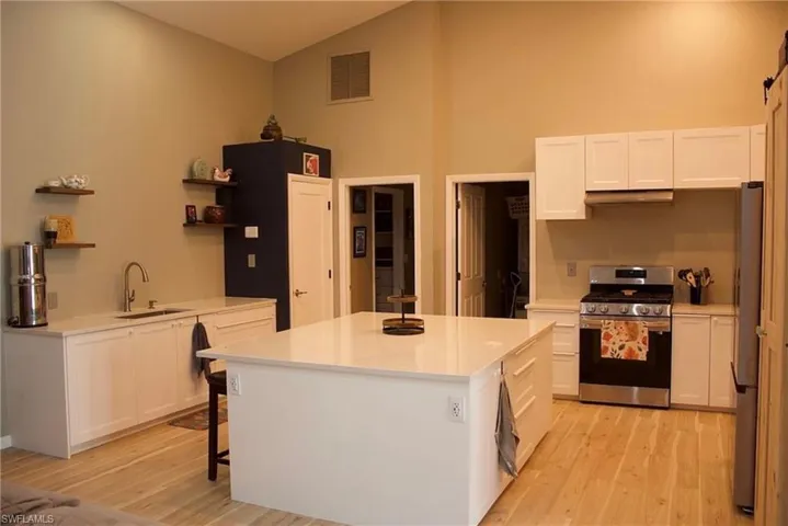 20101 Huffmaster Rd, North Fort Myers, Florida 33917