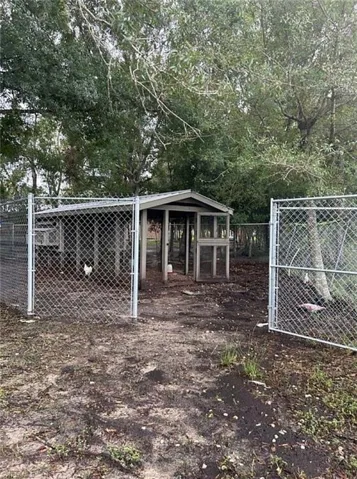 20101 Huffmaster Rd, North Fort Myers, Florida 33917