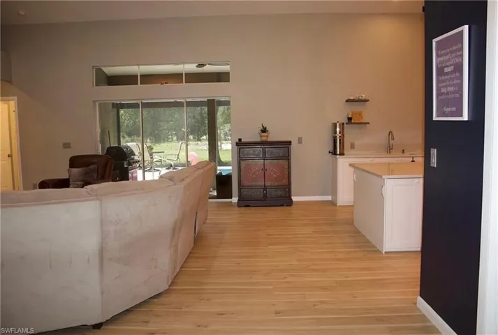 20101 Huffmaster Rd, North Fort Myers, Florida 33917