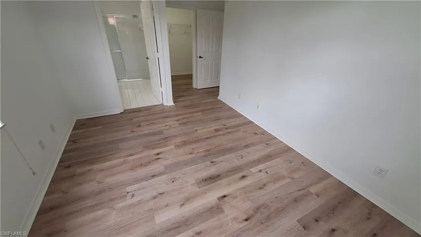 4720 Saint Croix Ln 118, Naples, Florida 34109