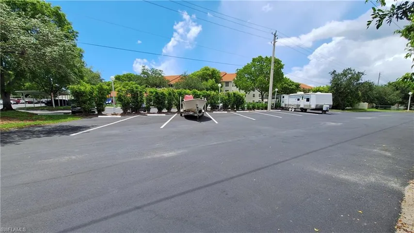 4720 Saint Croix Ln 118, Naples, Florida 34109