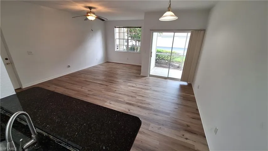 4720 Saint Croix Ln 118, Naples, Florida 34109