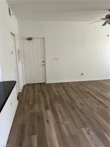 4720  Saint Croix  LN, Naples, FL 34109