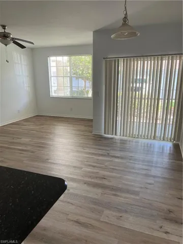 4720  Saint Croix  LN, Naples, FL 34109