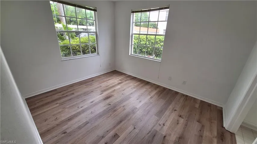 4720 Saint Croix Ln 118, Naples, Florida 34109