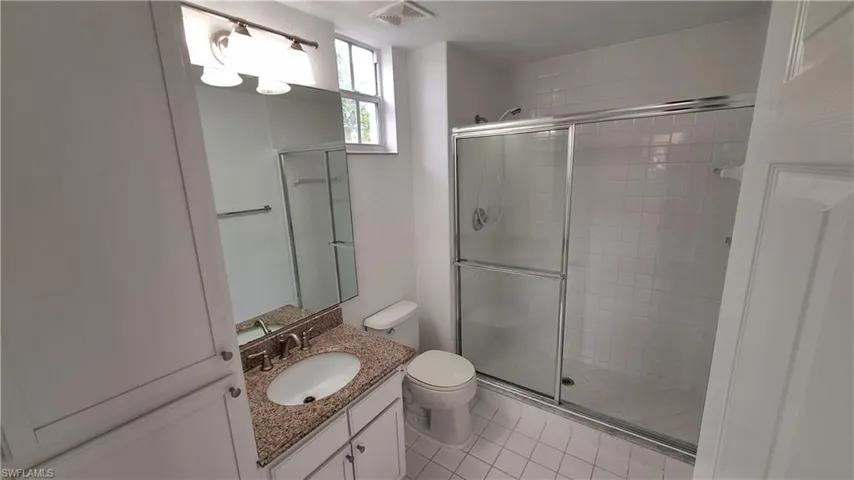 4720 Saint Croix Ln 118, Naples, Florida 34109