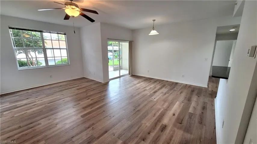 4720 Saint Croix Ln 118, Naples, Florida 34109