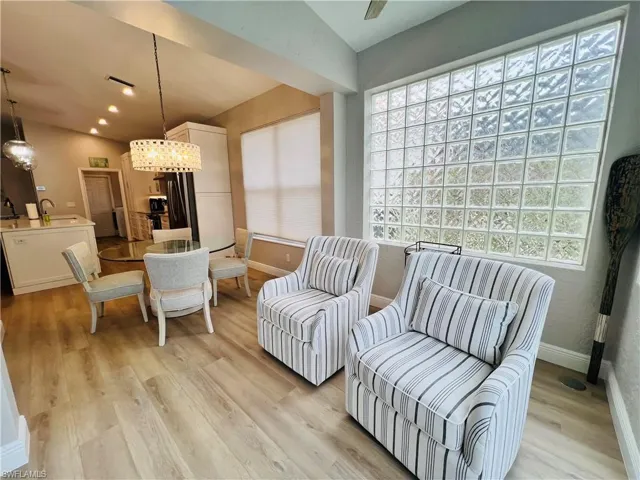 1709 Marsh Run, Naples, Florida 34109
