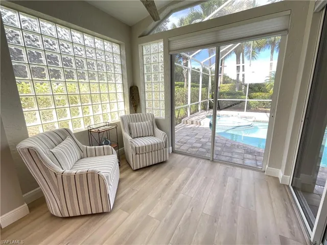1709 Marsh Run, Naples, Florida 34109