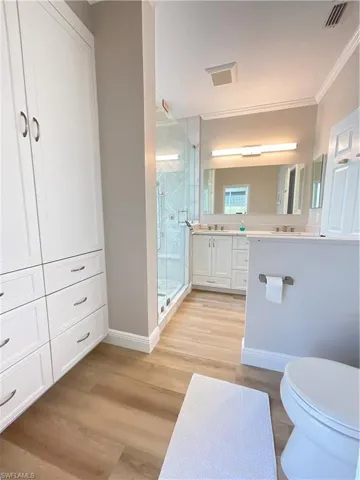 1709 Marsh Run, Naples, Florida 34109