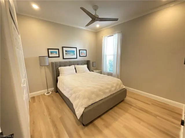 1709 Marsh Run, Naples, Florida 34109