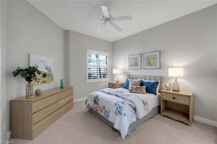 GUEST BEDROOM 2