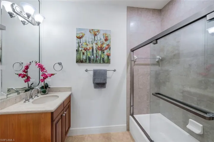 GUEST BATHROOM 2