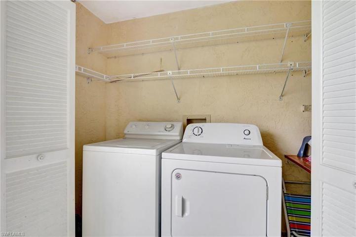 5667 Rattlesnake Hammock RD # B303, NAPLES FL 34113