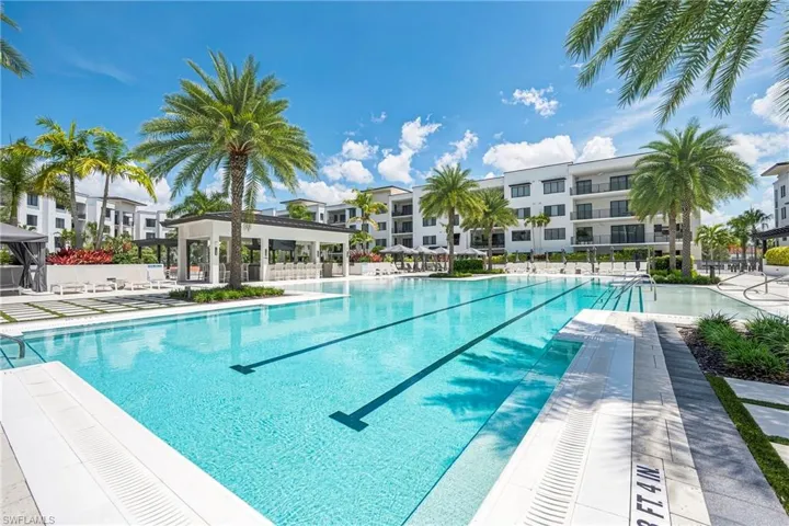 1115 Central Ave 339, Naples, Florida 34102