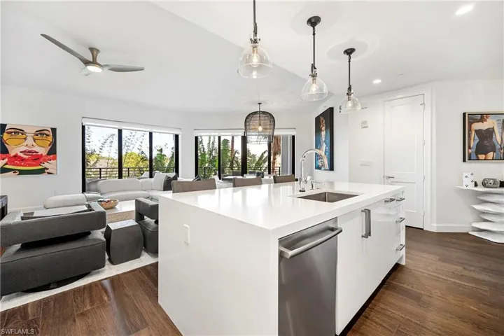 1115 Central Ave 339, Naples, Florida 34102