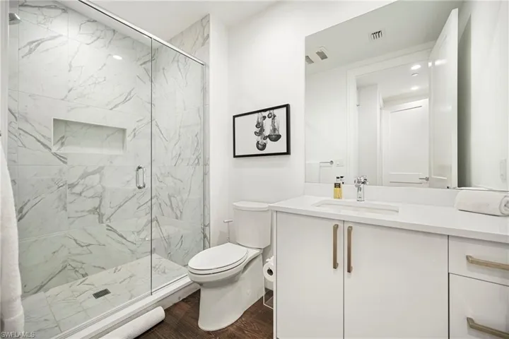 1115 Central Ave 339, Naples, Florida 34102