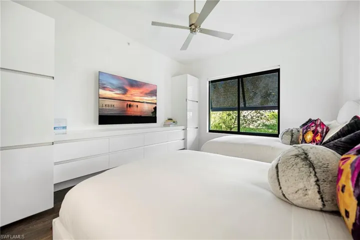 1115 Central Ave 339, Naples, Florida 34102