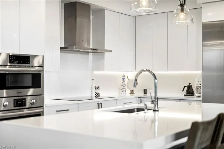 1115 Central Ave 339, Naples, Florida 34102
