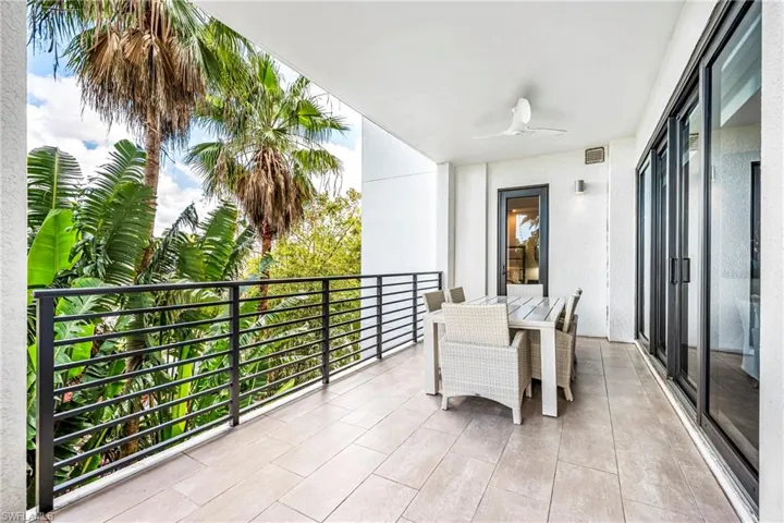 1115 Central Ave 339, Naples, Florida 34102