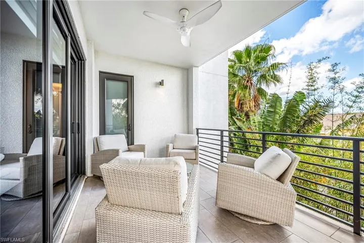 1115 Central Ave 339, Naples, Florida 34102