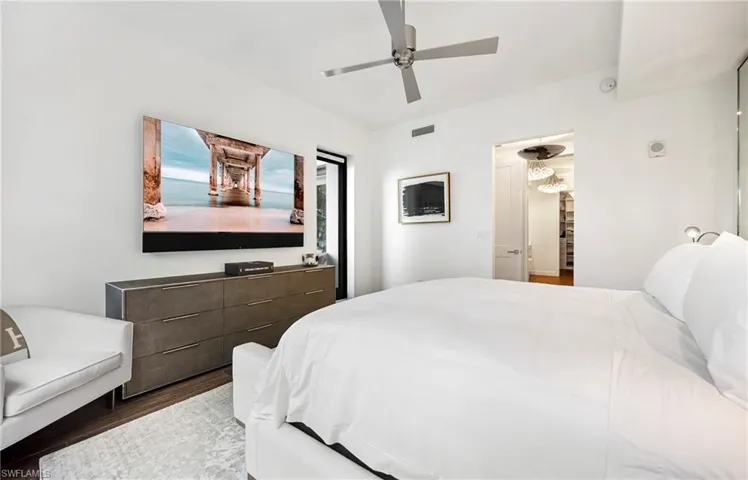1115 Central Ave 339, Naples, Florida 34102