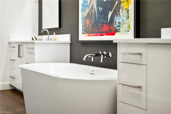 1115 Central Ave 339, Naples, Florida 34102